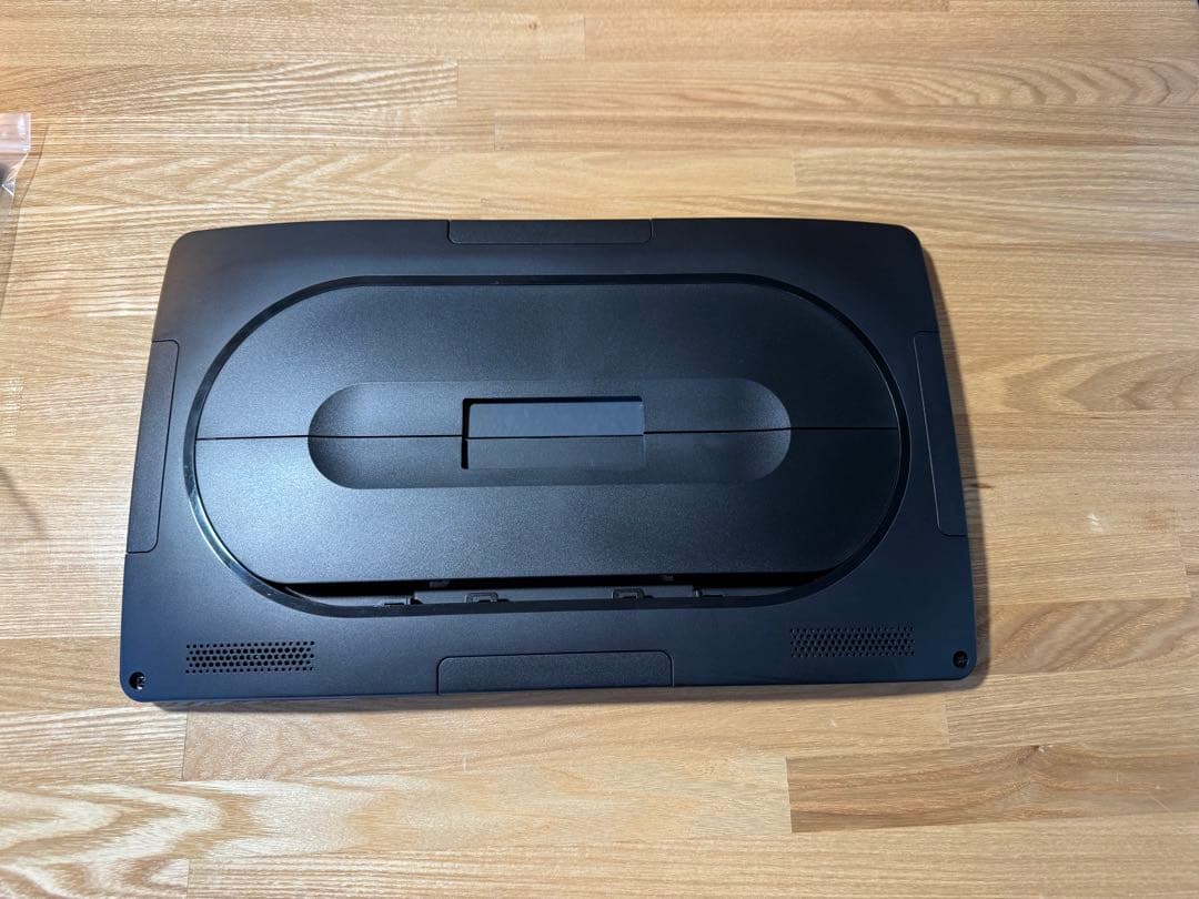 キッチンディスプレイ　スクエア専用