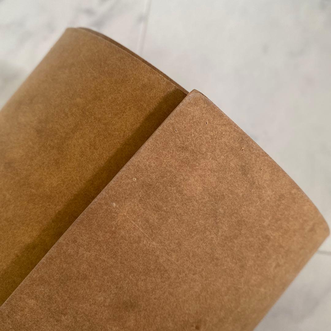 レトロ ビンテージ 特大紙パッチポスター levis 501 非売品