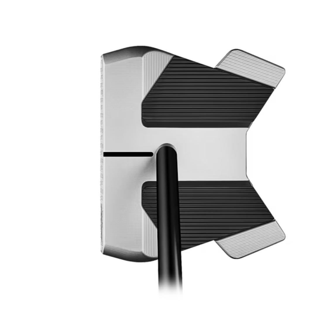 スコッティキャメロン Phantom 11R OC ファントム 33インチ