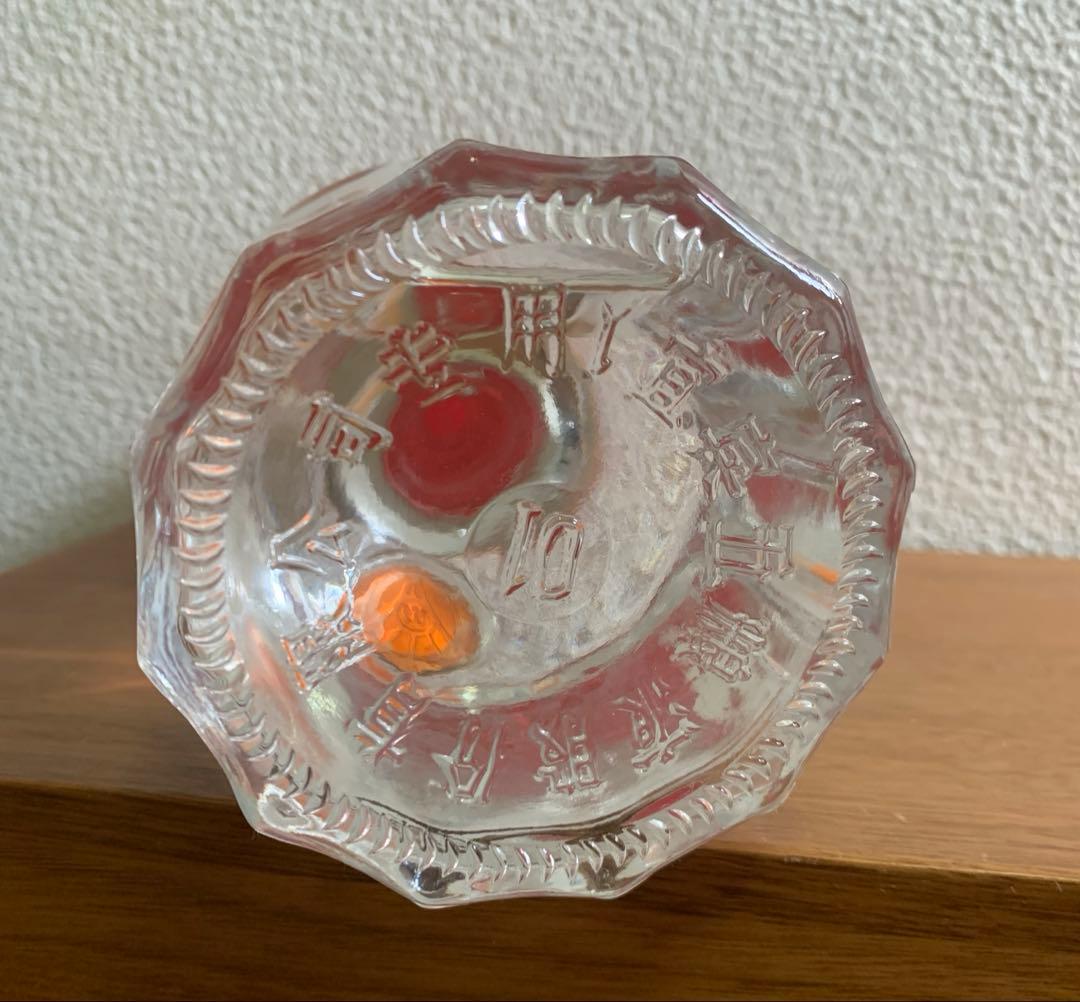 五粮液 ごりょうえき 2000年 39% 2本 中国酒 古酒 生産日付