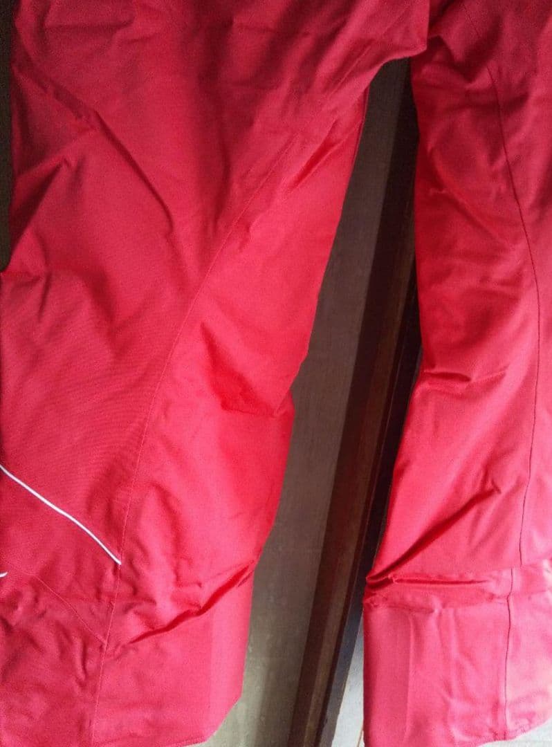 S2 新品タグ付き MIZUNO ミズノパンツ