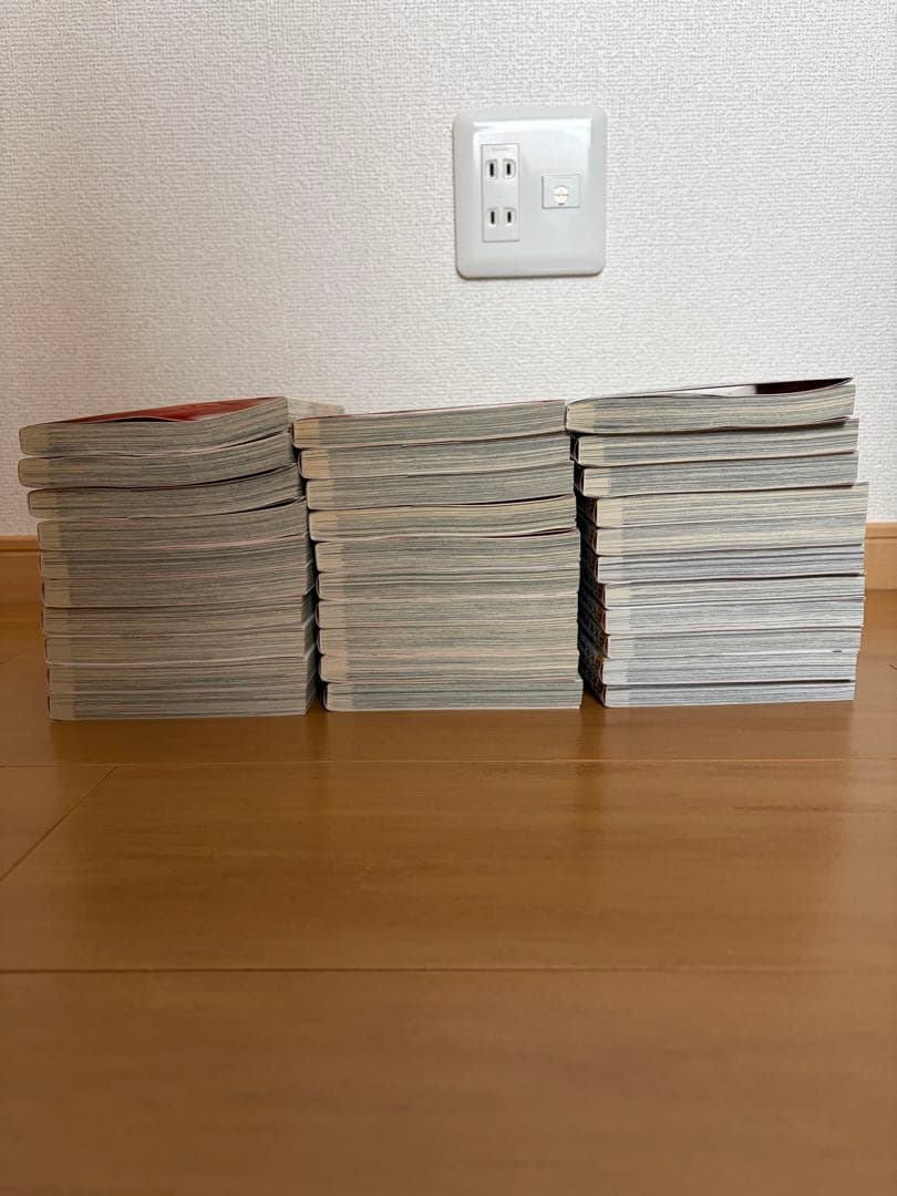 灼熱カバディ　全巻セット