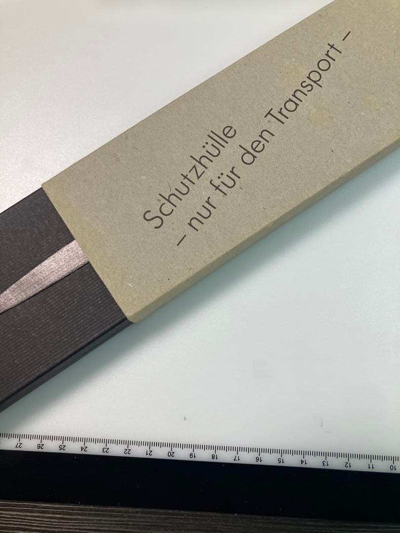 LAMY　ラミー　2000　ボールペン　30周年記念　ブラックウッド