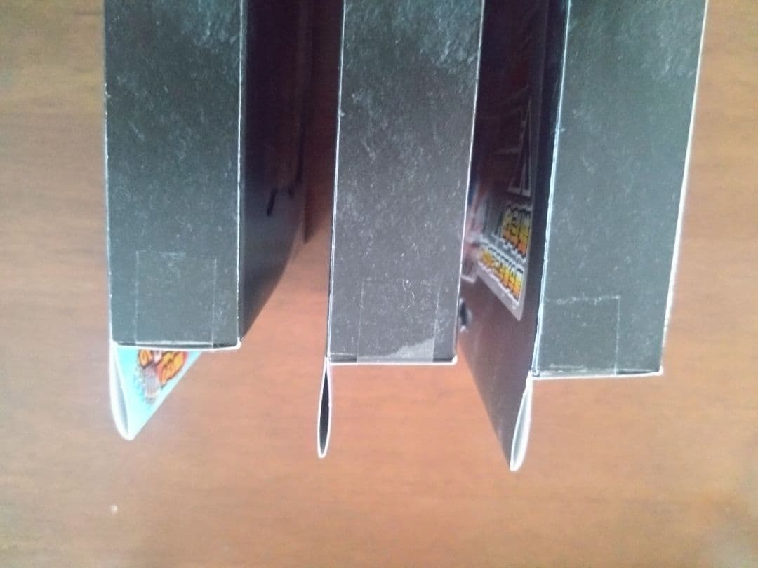 ポケモンカードゲーム　スペシャルカードセット　Ｖユニオン ゲッコウガ　ミュウツー