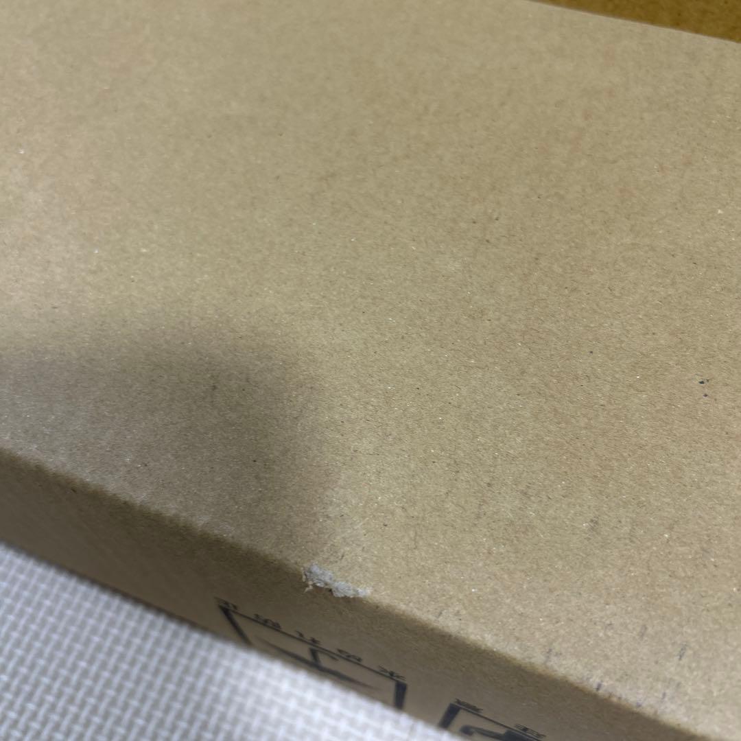 ポケモンカード　classic 新品未開封