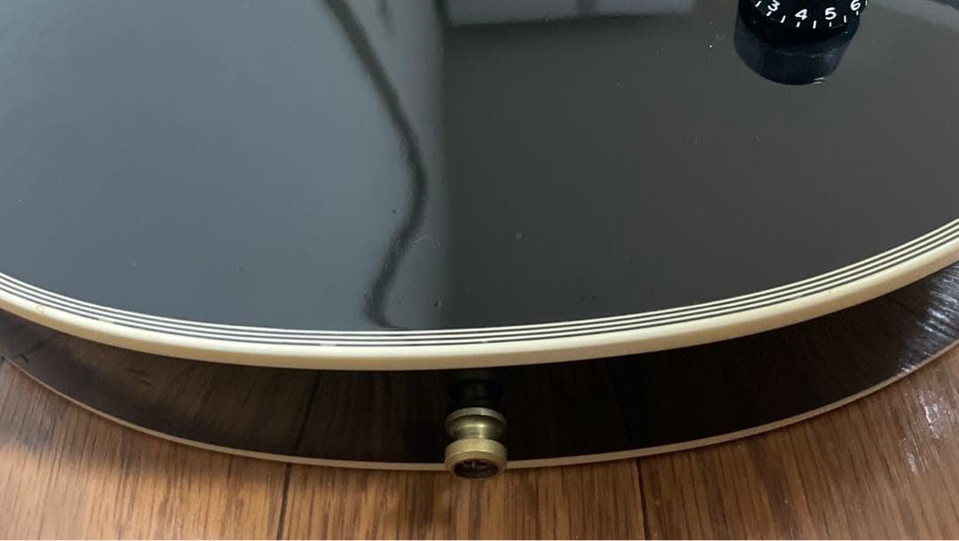 tokai LS98S EB ギター　レスポール　トーカイ