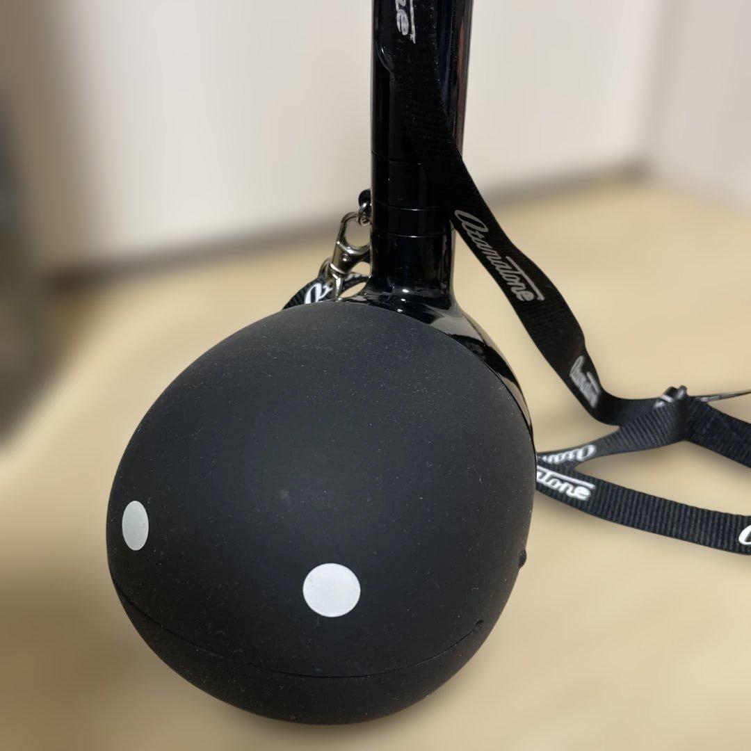 オタマトーン Deluxe