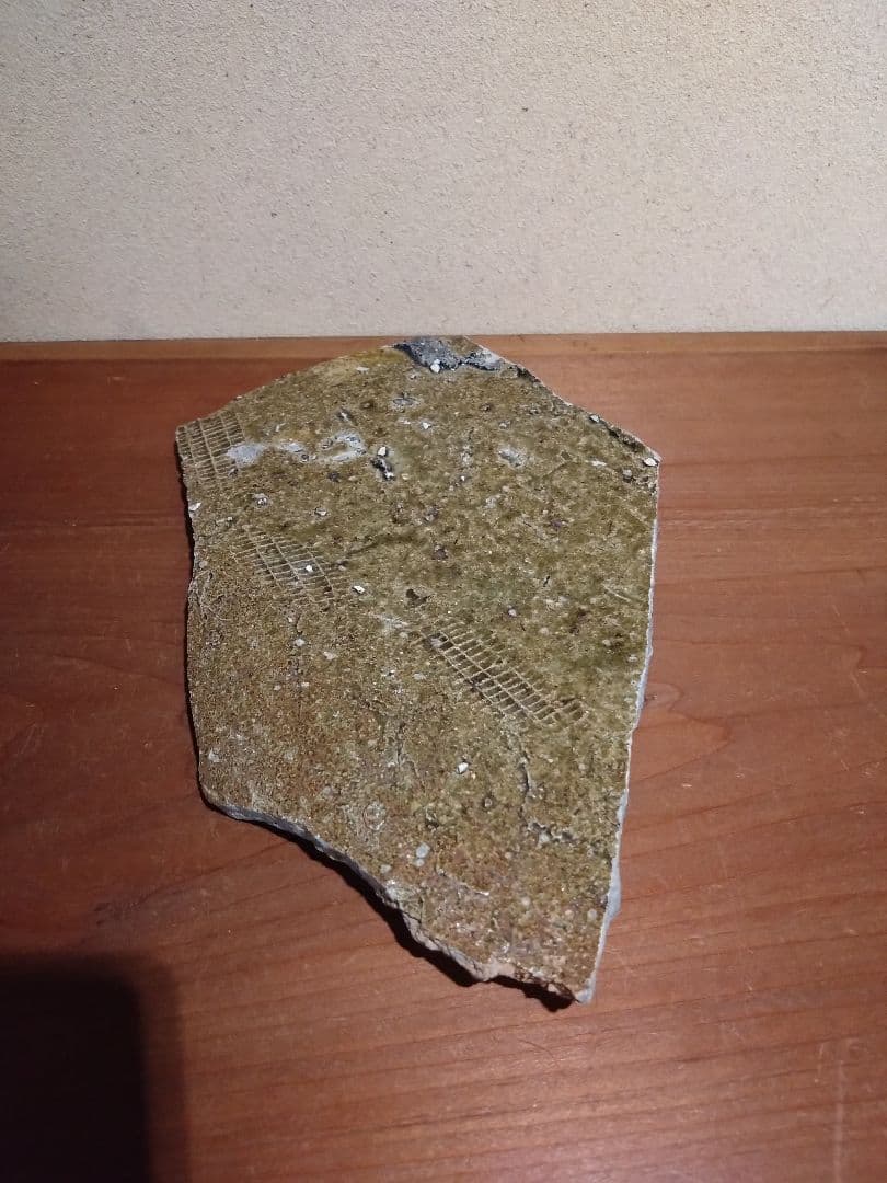 常滑 自然釉 経甕 陶片 平安時代