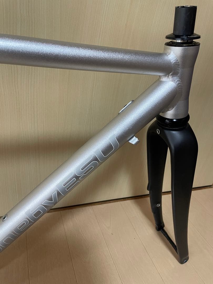 2台セット ワンバイエス JFF#805Z M サイズ