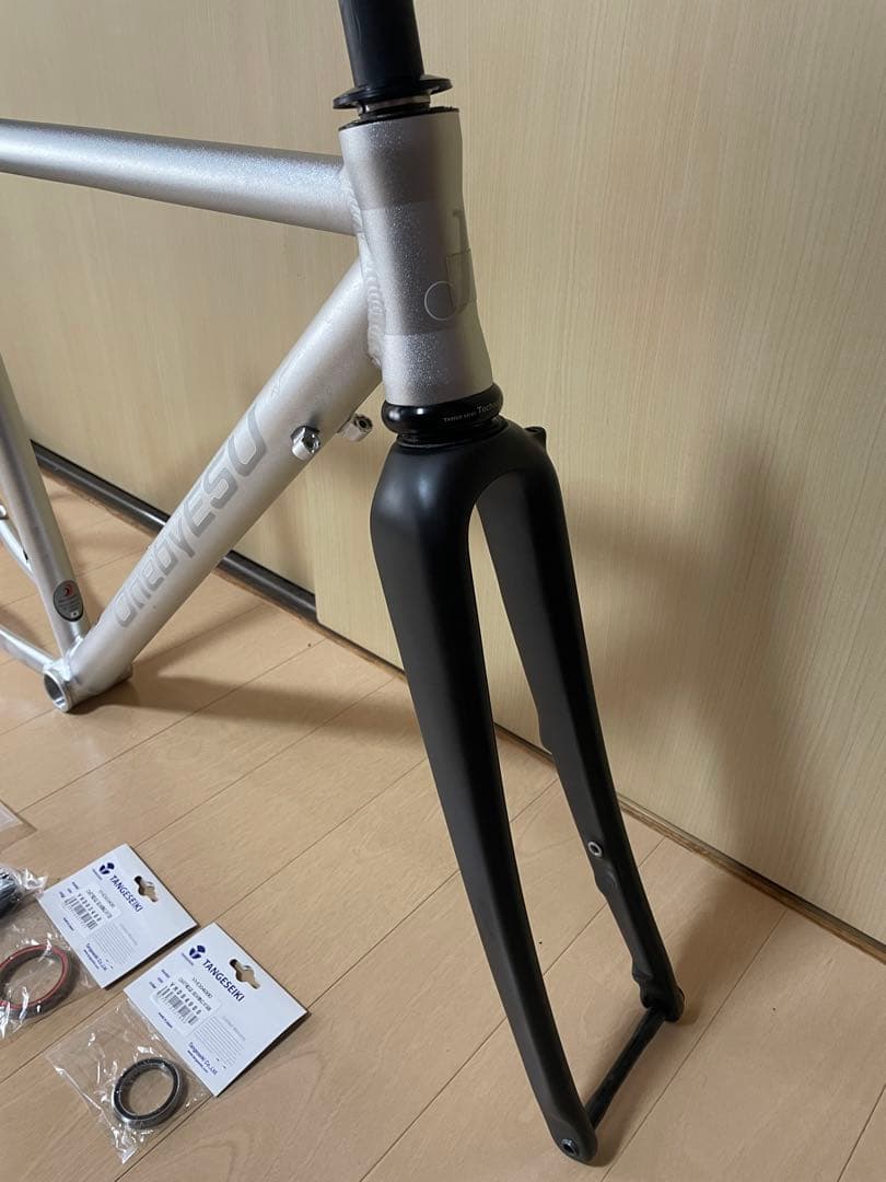 2台セット ワンバイエス JFF#805Z M サイズ