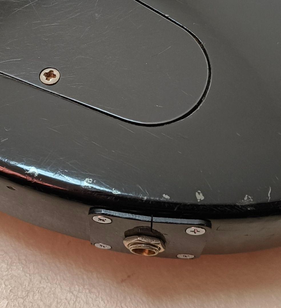 【美品！】Epiphone LesPaul Special Ⅱ