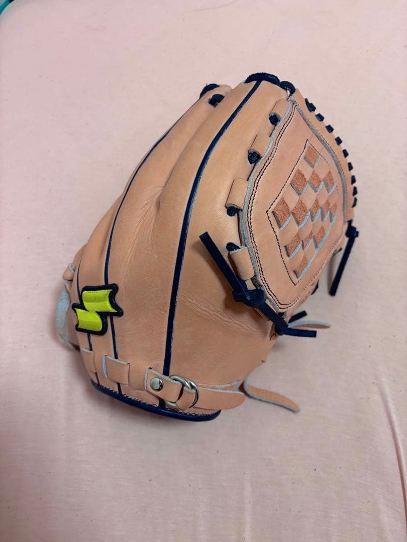 グローブセット売り