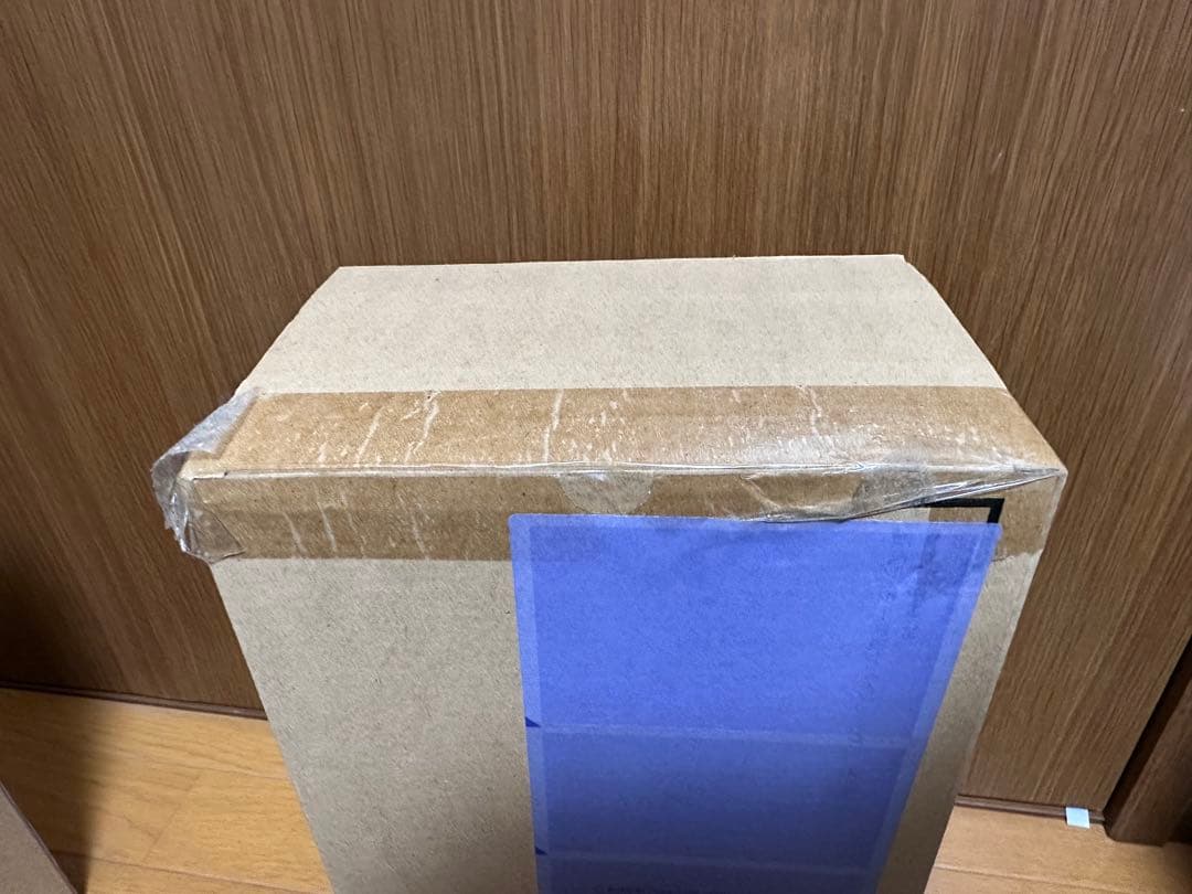 S.H.フィギュアーツ 仮面ライダーナイトサバイブ＆ダークレイダーセット