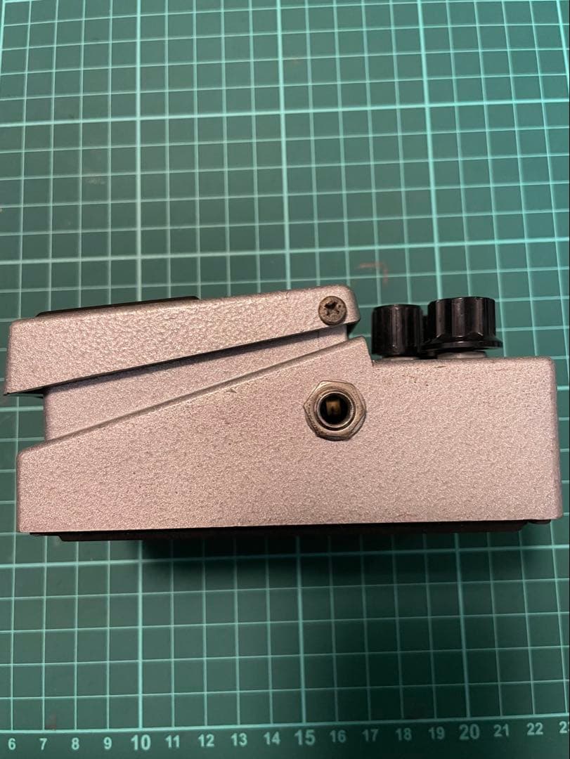 ギター BOSS FZ-5 Fuzz