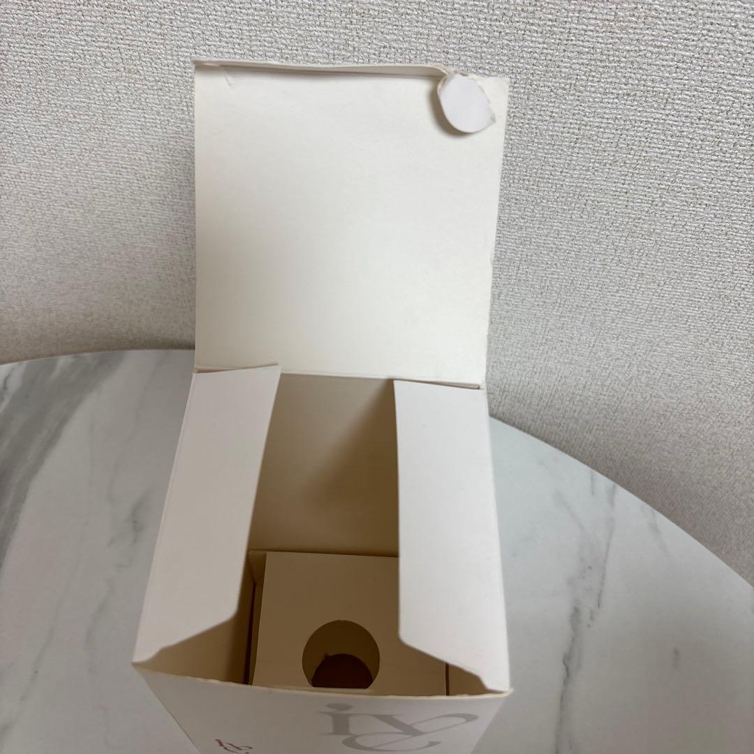 公式ペンライト ホワイト