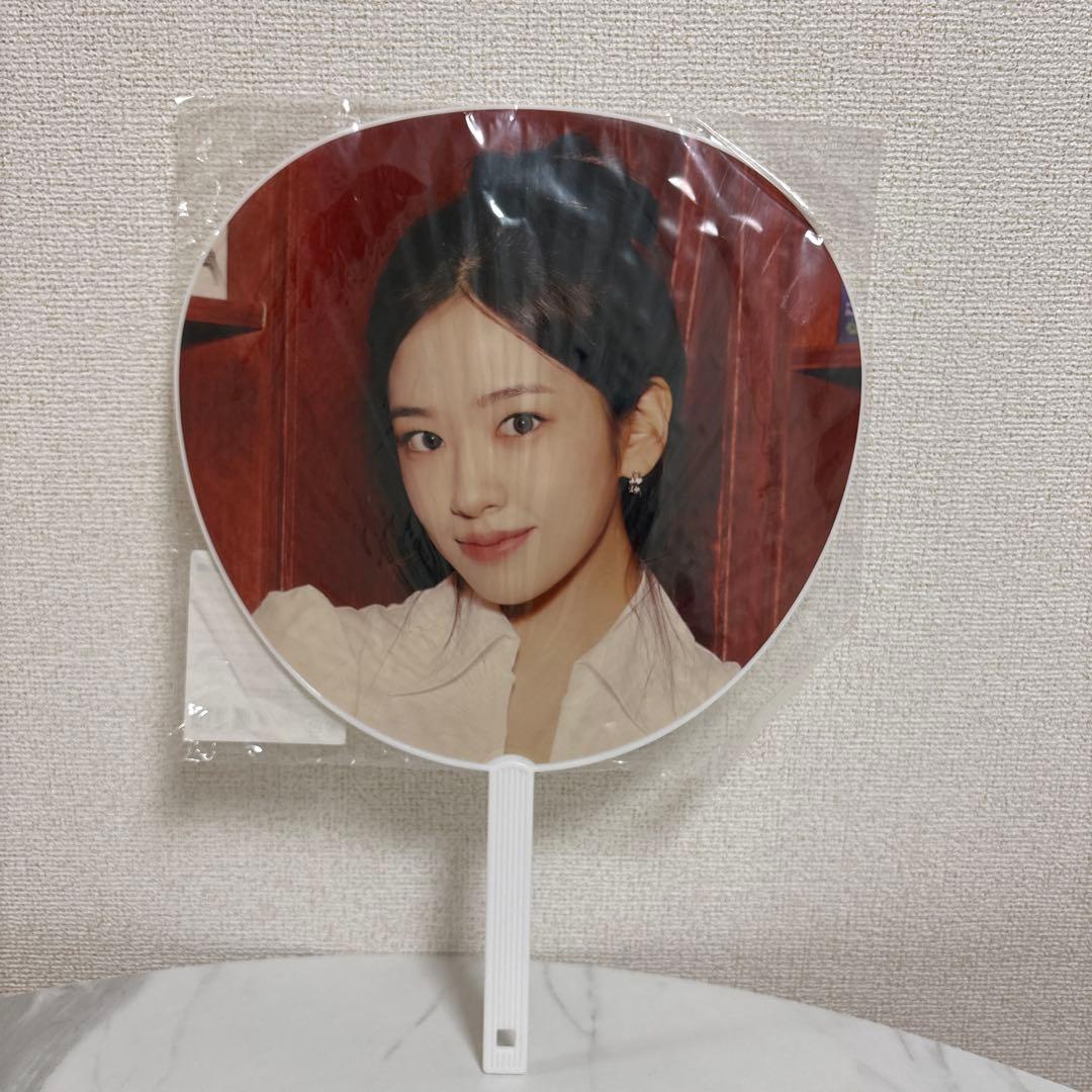 公式ペンライト ホワイト