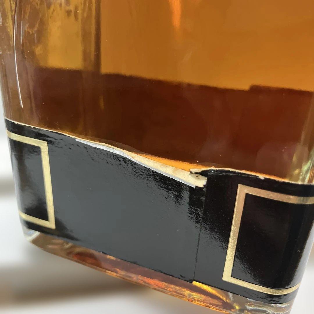 John Player Special 15年