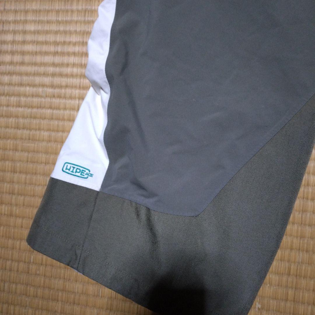 ピークパフォーマンス　パンツ JPN XXL