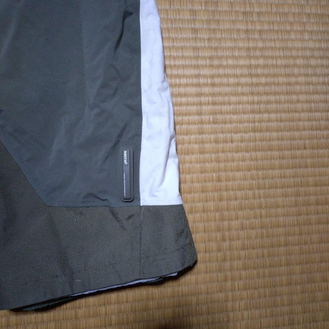 ピークパフォーマンス　パンツ JPN XXL