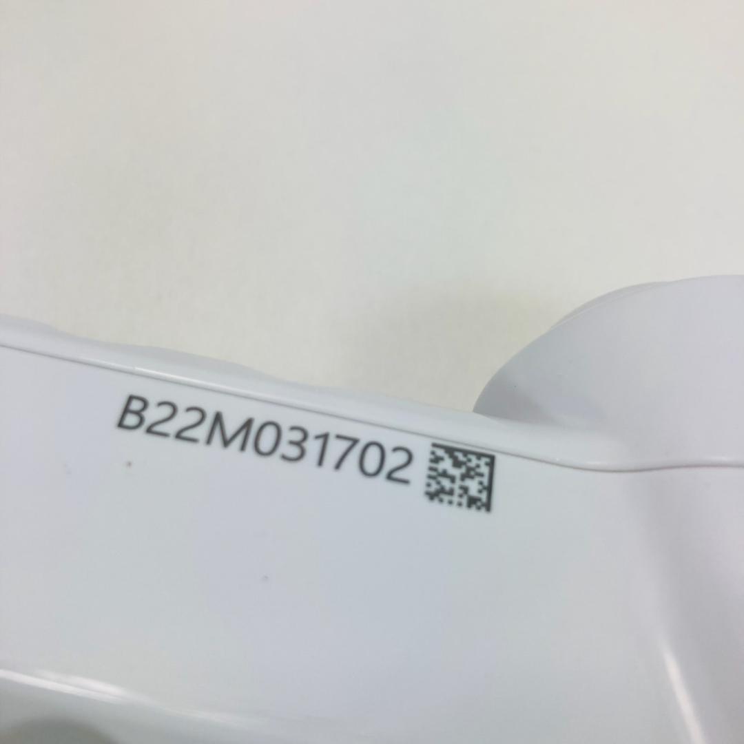 ミラブルzero ミラブルゼロ サイエンスウルトラファインバブルシャワーヘッド⑤