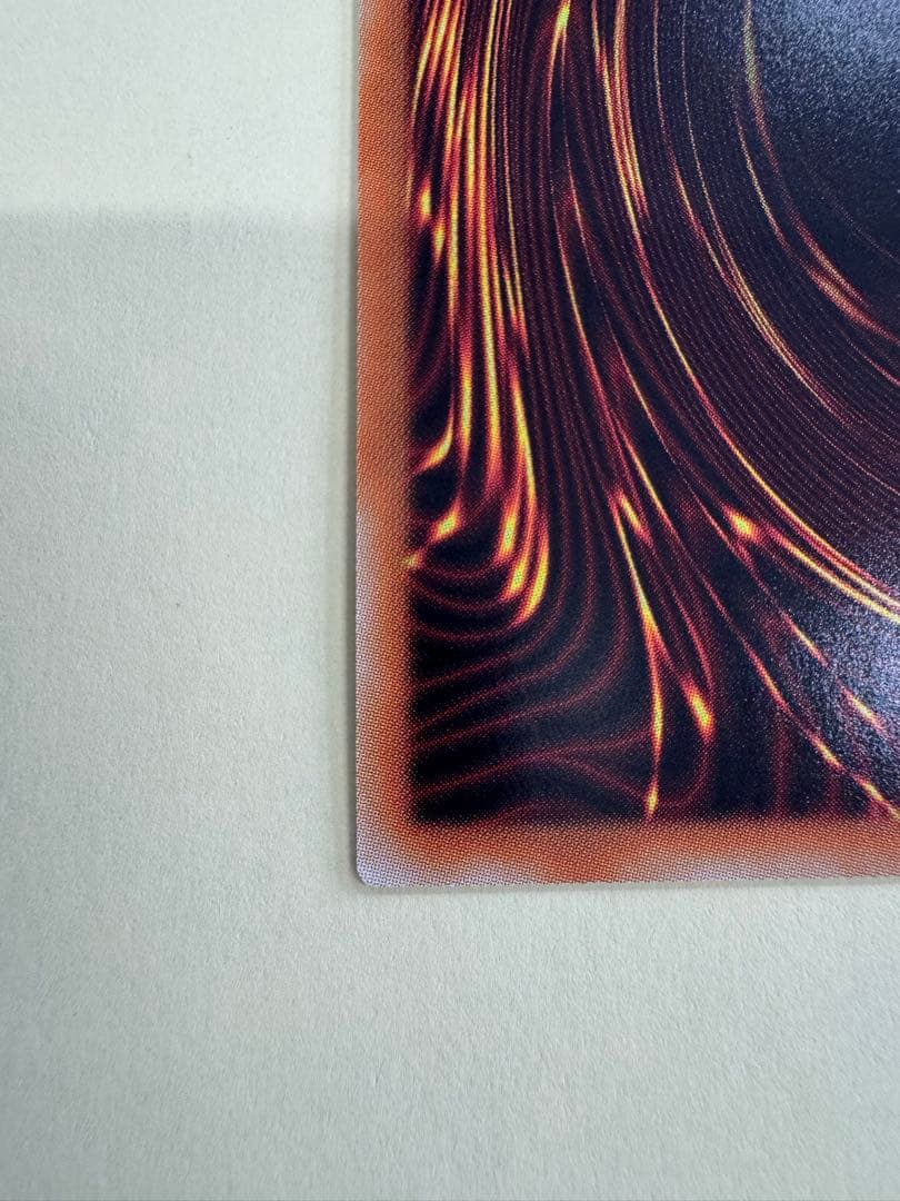 遊戯王　IP マスカレーナ　20th シークレット　日版