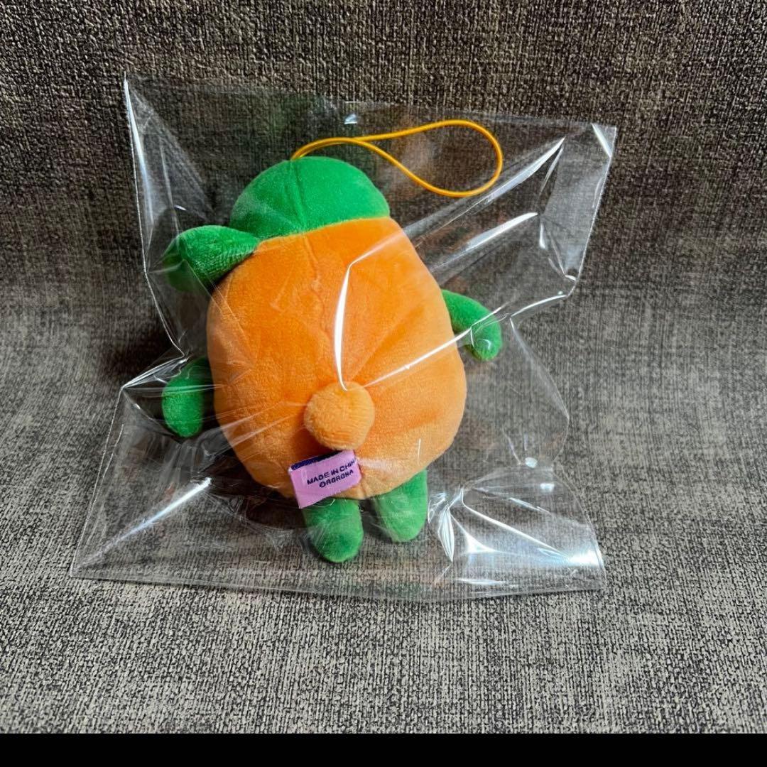 ASTRO ジンジン トゥトゥ DDUDDU ロロハROROHA 아스트로 진진