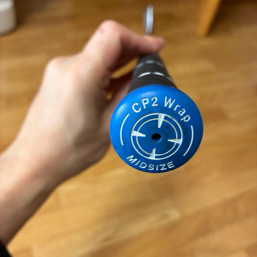 PING G425 アイアン 5本(6-9,PW) モーダスツアー105