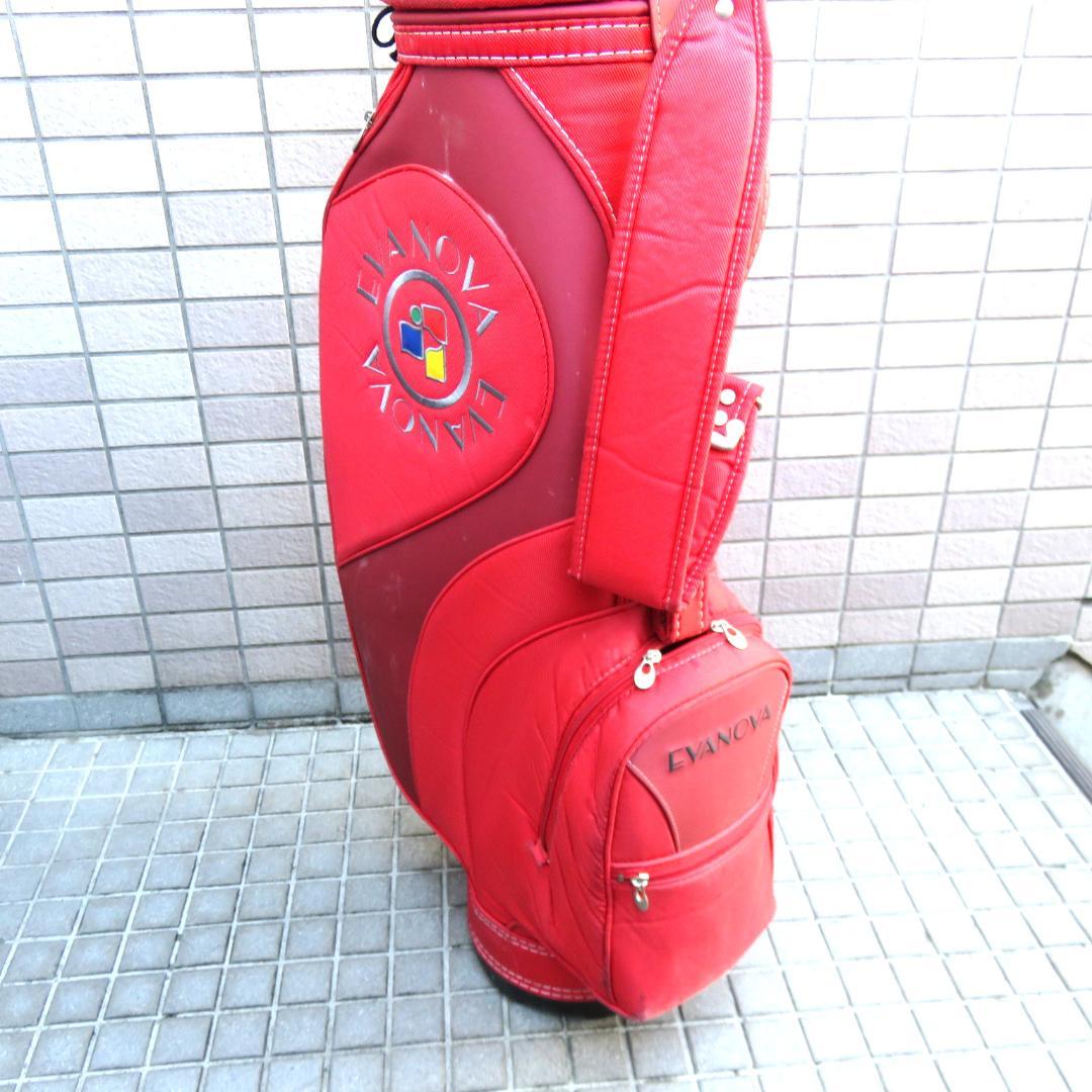 レディースゴルフセット ミズノ　1W FW　UT　アイアン　パター　11本