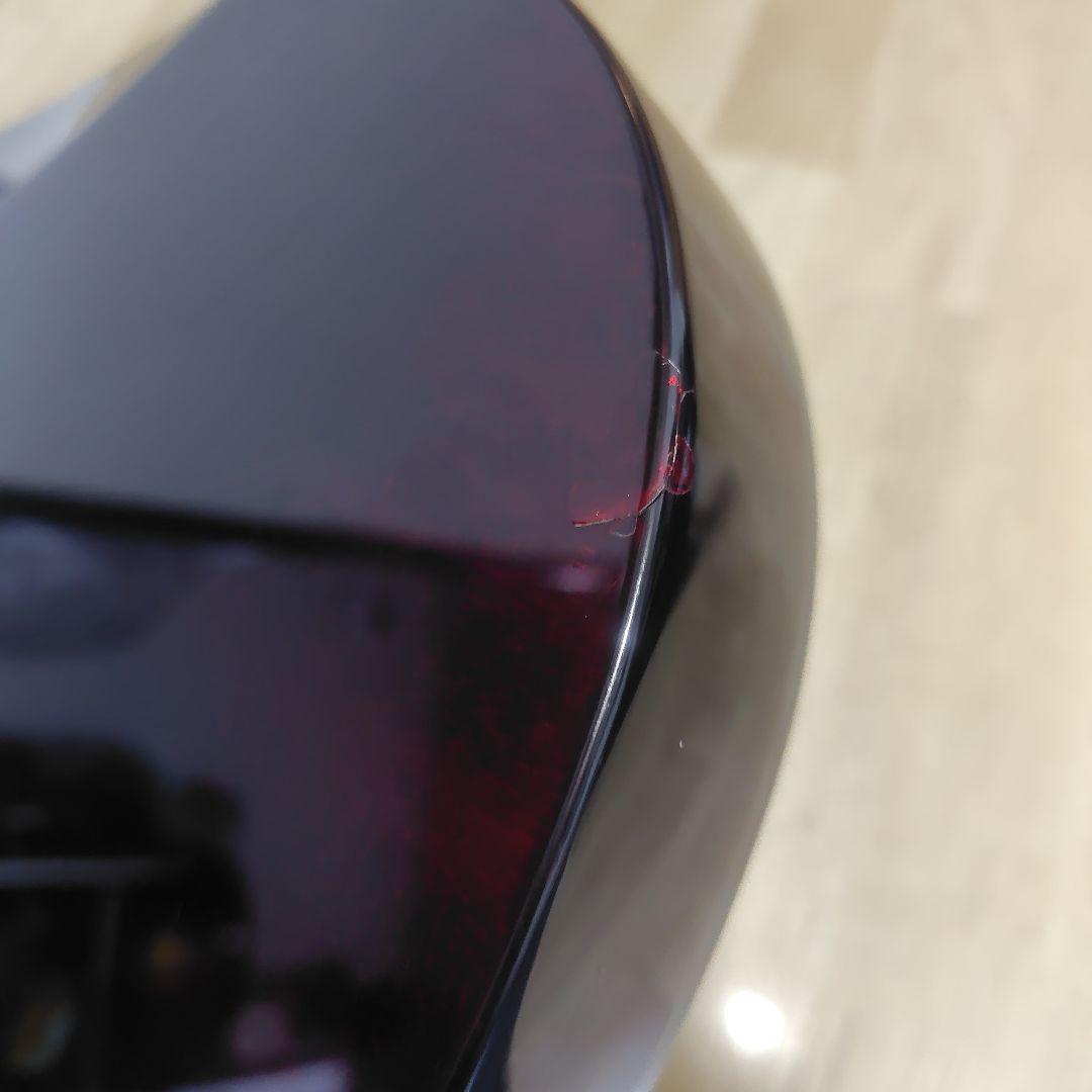 シェクター SCHECTER DAMIEN ELITE-6 FR