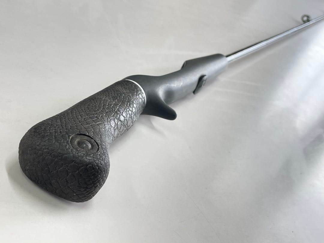 ロッド FENWICK EAGLE GRAPHITE E55CM