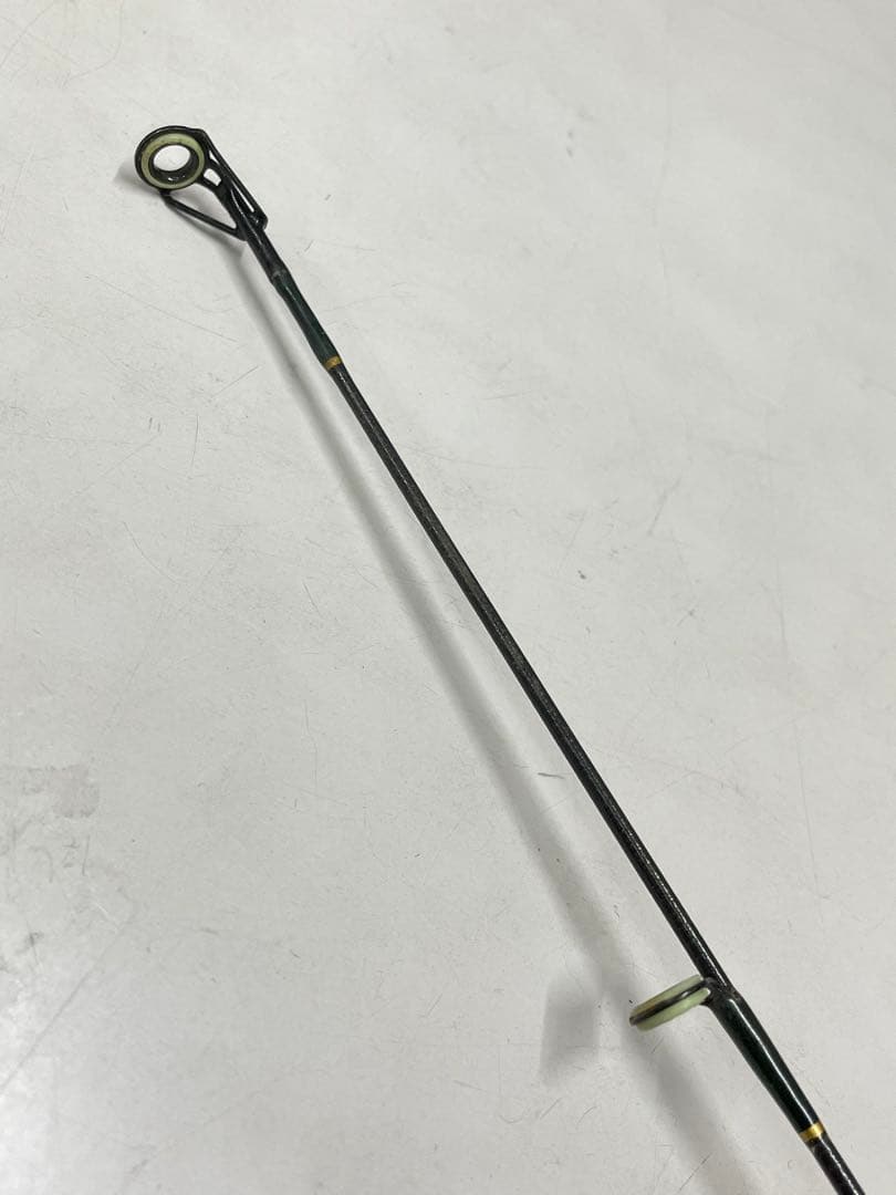 ロッド FENWICK EAGLE GRAPHITE E55CM