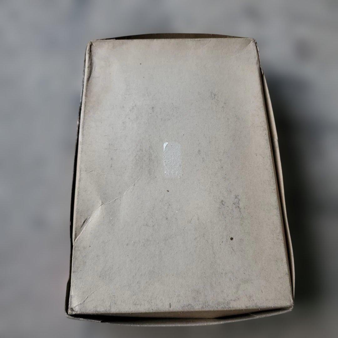 ニットー 空中戦専用超大型空母 リアルタイプ・ダイアアタッカー