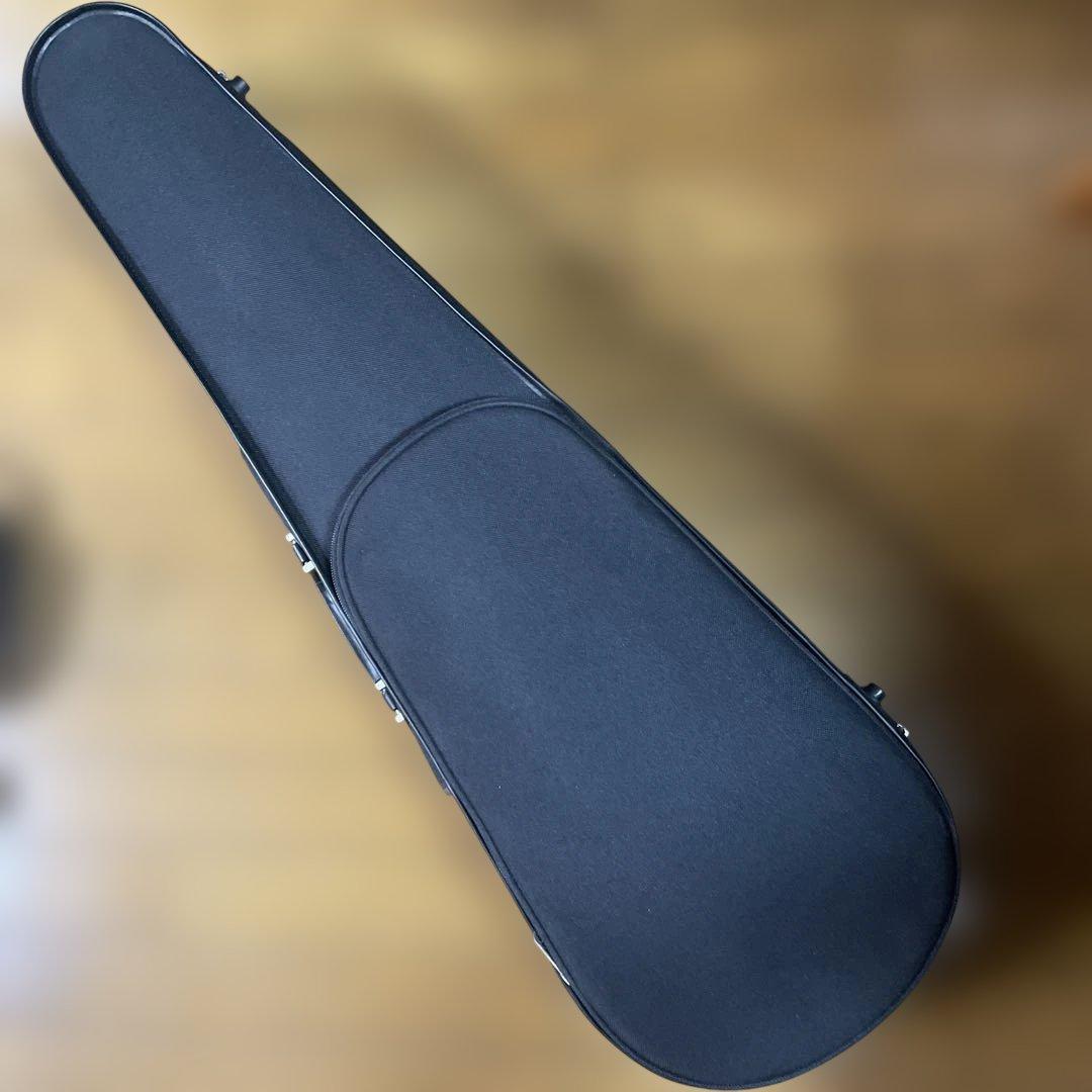 弦楽器 Yamaha Silent Violin