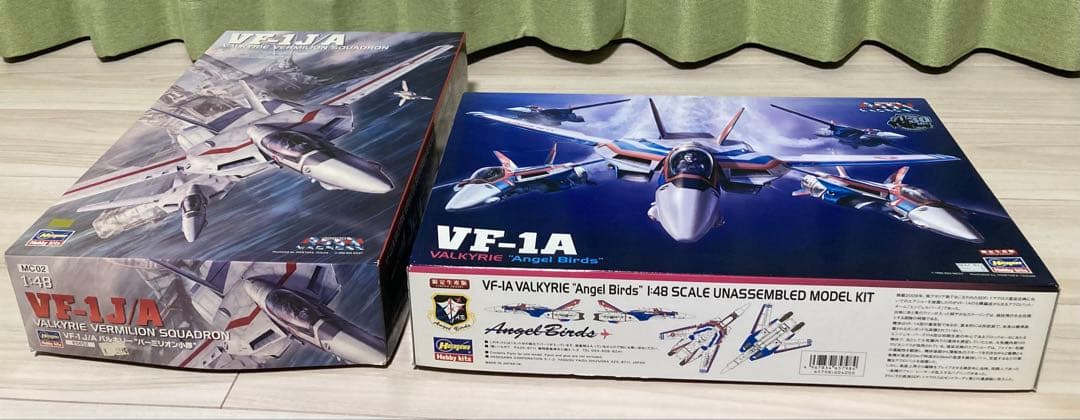 プラモデル　まとめ売り　ガンダム　ハセガワ　タカラトミー　ゾイドワイルド