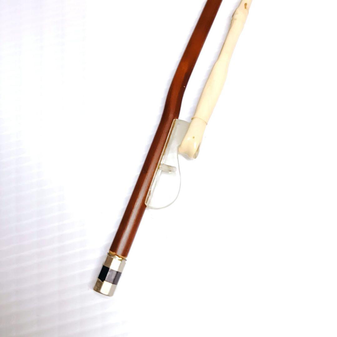 二胡　彩雲　ER-400 上海民族楽器 ハードケース　弓　本革　蛇皮