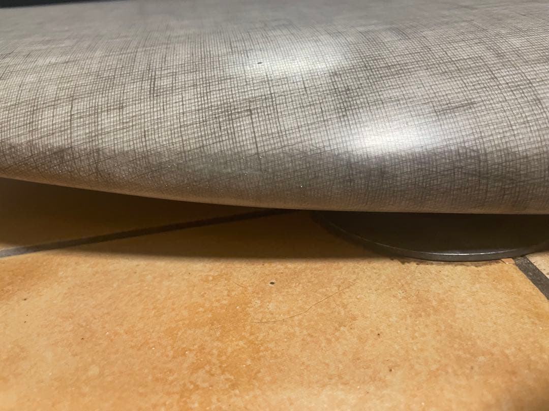 DEAD KOOKS トロ2 flax ツイン