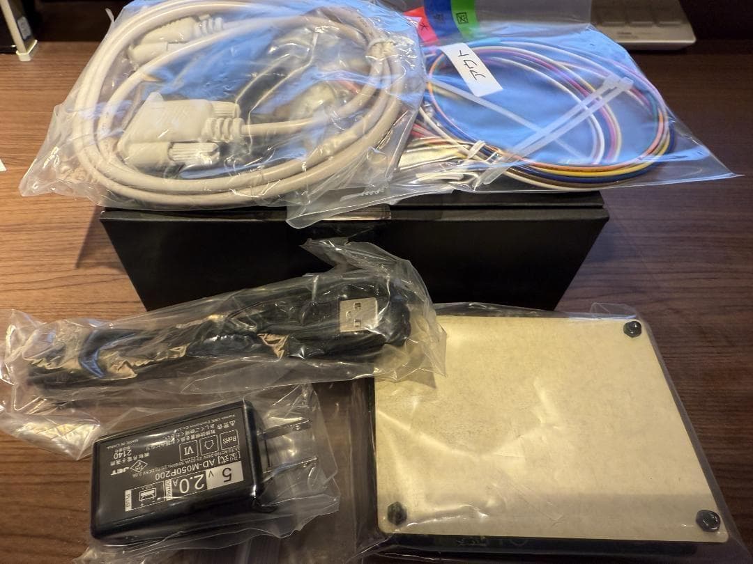 スマパチユニット　♻️カウンター対応　スマスロもカウンター対応　1台2役♻️