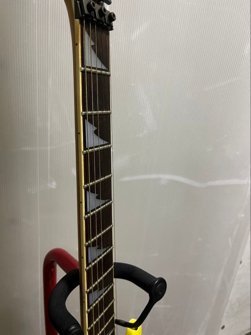ギター Ibanez 540s