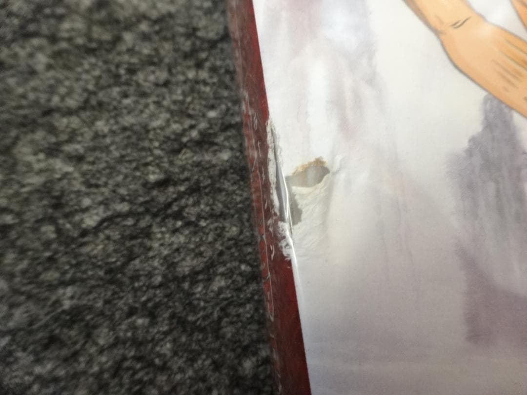 闘将!!拉麺男 コンプリートDVD（初回生産限定）＋美味　拉麺男