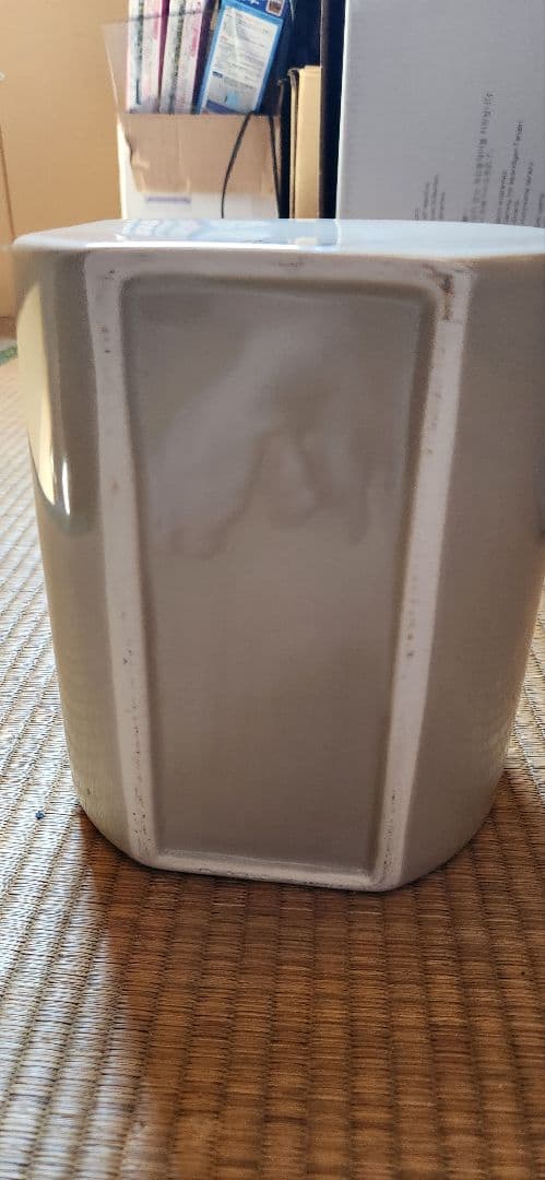 チンチラ　イージーホーム80ハイ 飼育セット