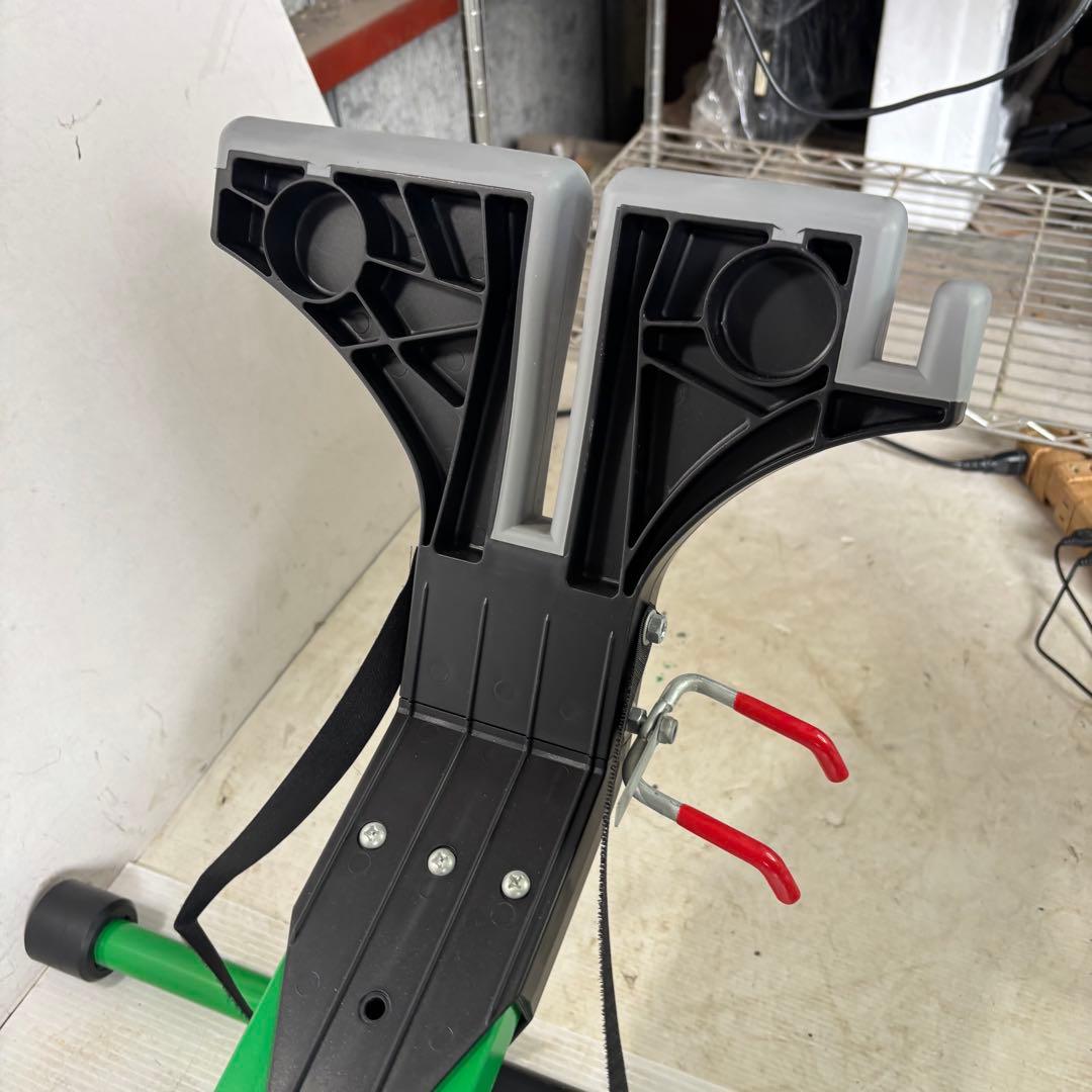 GALLIUM ガリウム スノーボードスタンド