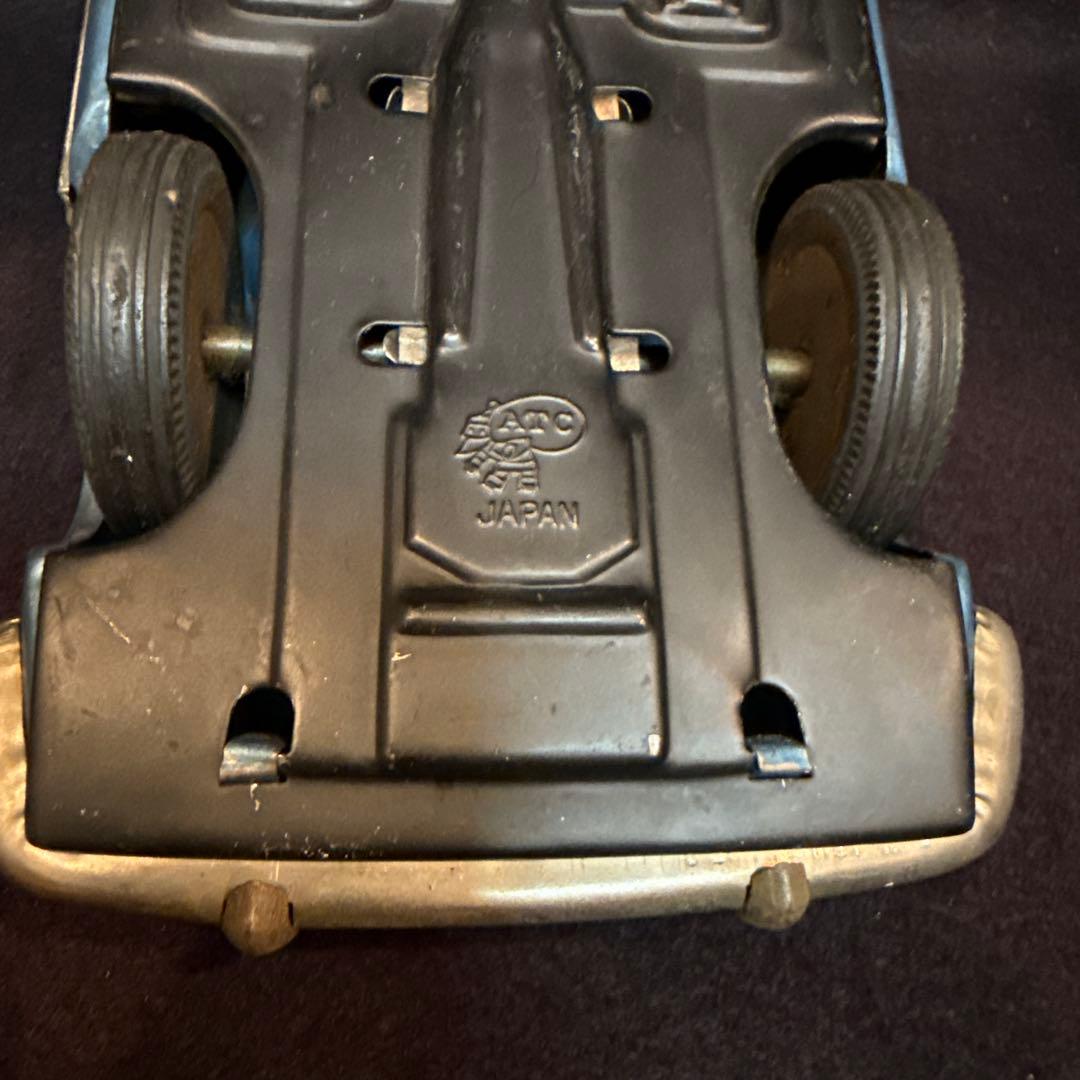 フォルクスワーゲン　カルマンギア