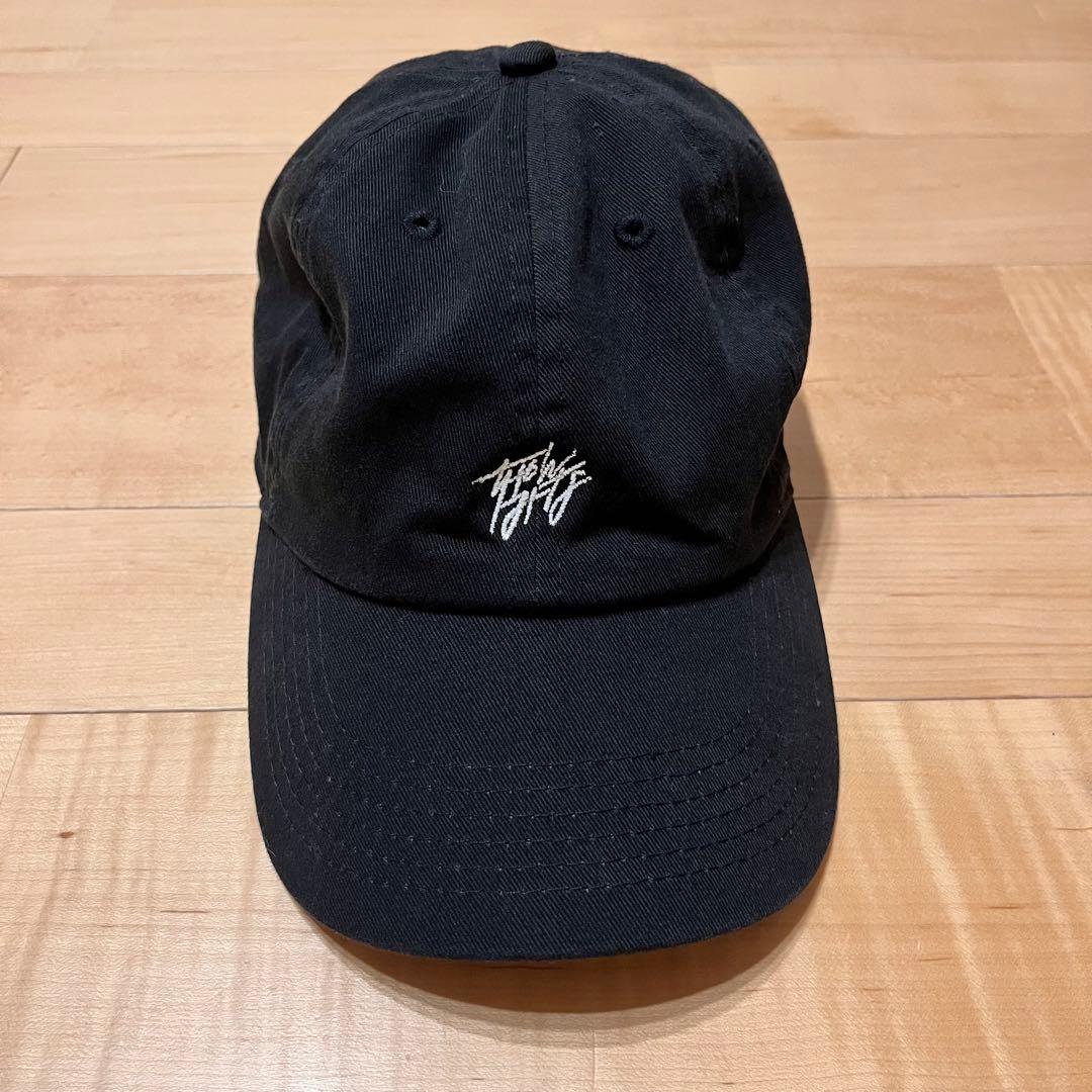 V*O様 ちゃんみな　キャップ　帽子