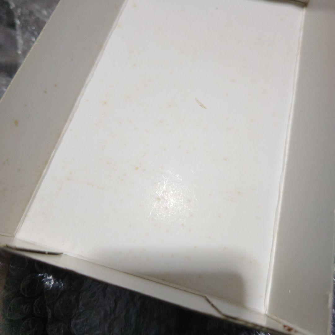 WAVE　サイバーフォーミュラ　シュティール　HG165　ガレージキット　未組立