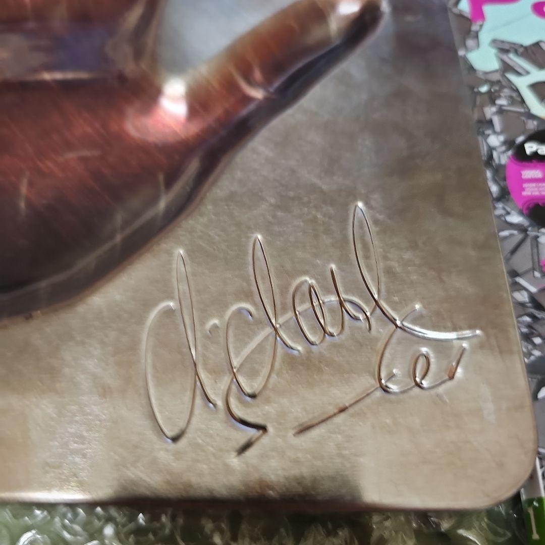 YOUNG GUITAR ヤンギ 2016 1月号 dvd未使用 ヤングギター