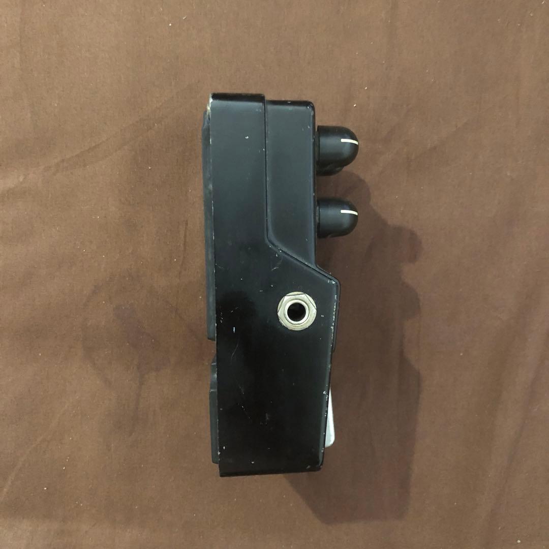 【希少レア】PEARL PH-03 PHASR フェイザー ギターエフェクター