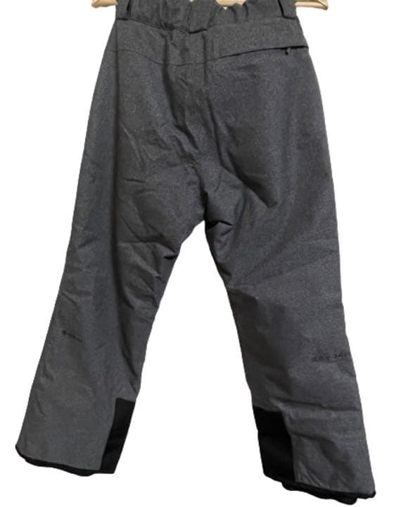 メ*ル様 【日本未発売】SPYDER　MESA GORE-TEX SKI PAN