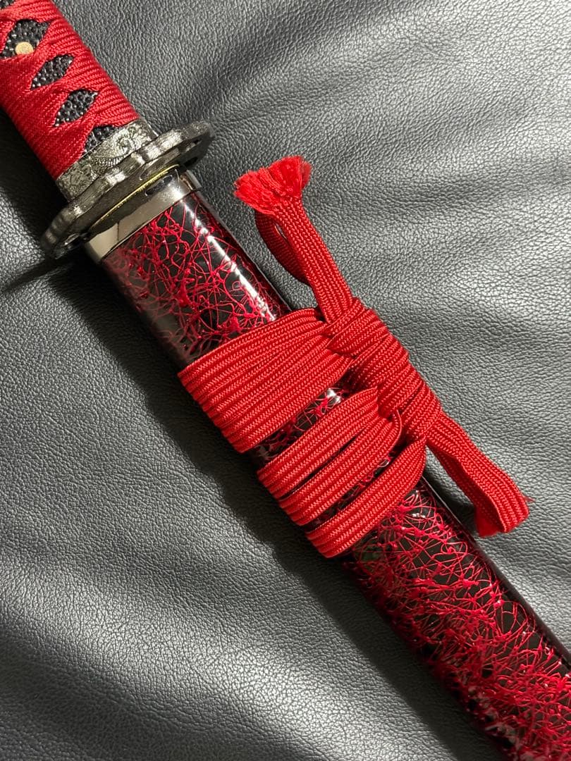 刀　かたな　剣　妖刀　千子村正写し　樋入　長尺　模造刀　模擬刀　舞踊　大衆演劇