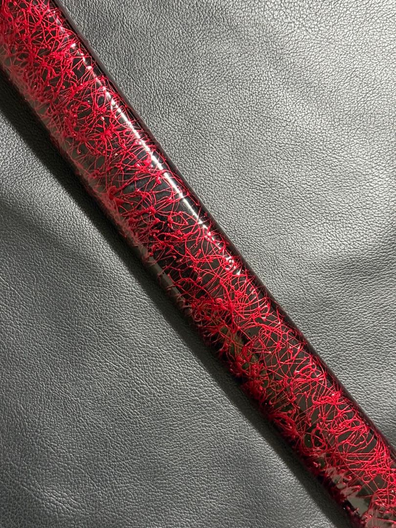 刀　かたな　剣　妖刀　千子村正写し　樋入　長尺　模造刀　模擬刀　舞踊　大衆演劇