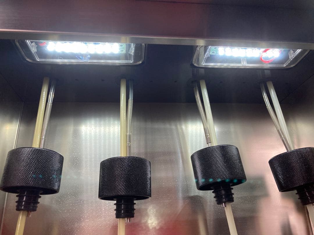 ファンヴィーノ　ワインサーバー(sc-4)